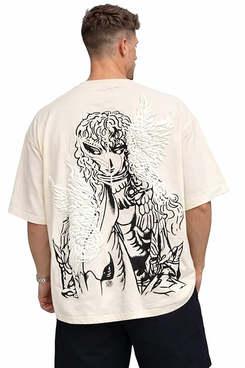 Authentic Mens Tshirt White-XXL