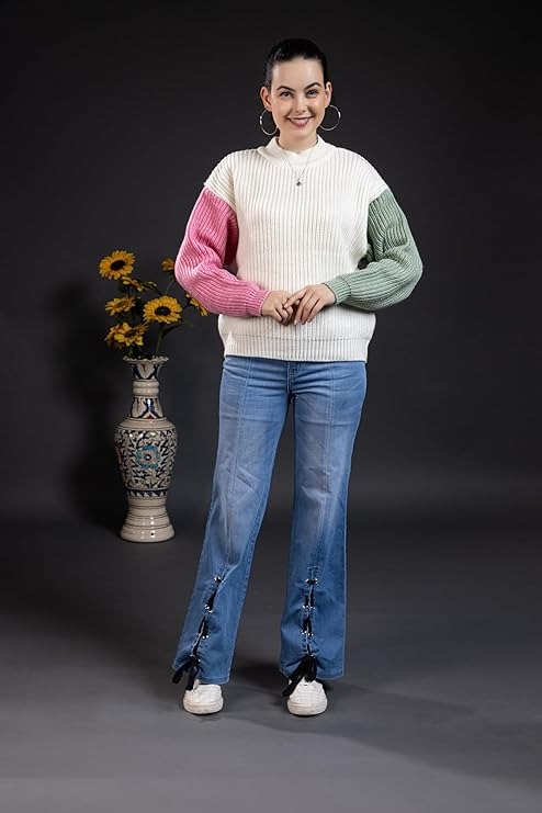 https://styledusk.com/assets/images/manageImages/62/6a6881a2ea9ad4.jpeg