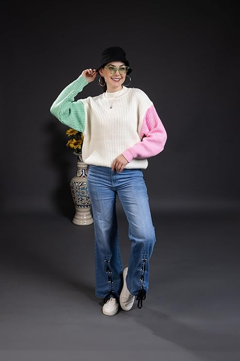 https://styledusk.com/assets/images/manageImages/62/6a6b2d16958c52.png